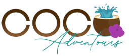 Coco Adventours